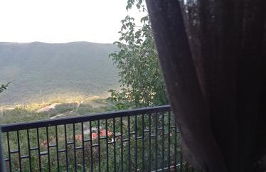 Άγρια Λούλουδα Κατοικία Ευτυχία - Photo 38