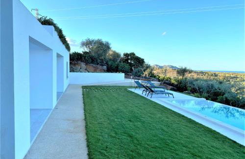 Domo La Vela - Foto 16