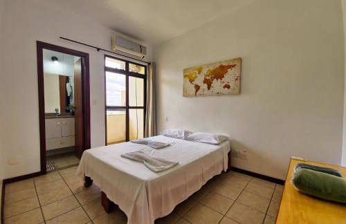 Condomínio Santa Mônica - Foto 6