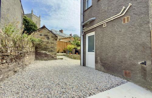 Rock Cottage - Foto 22