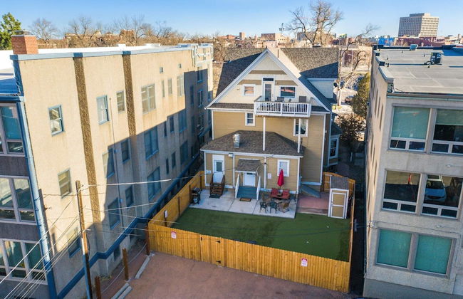 8brdowntownpool Table & Mini Golffoosball - Foto 63