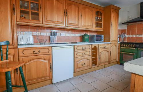 Eden Retreat - Foto 9