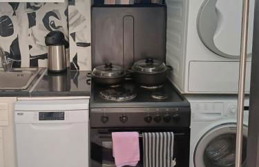 Constantina D Apt Argos - Foto 19