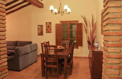 Holiday Home Cantoblanco Häuser 2 by Interhome - Foto 8