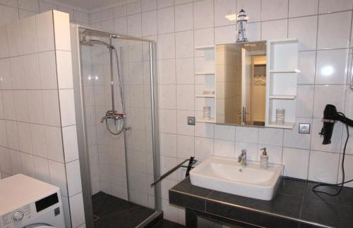 Ferienwohnung Schönfeld auf Fehmarn - Foto 20