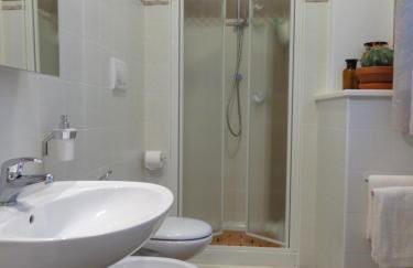 Alice's Inn - Foto 26