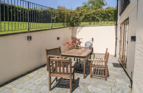 Meadow Lea - Photo 29