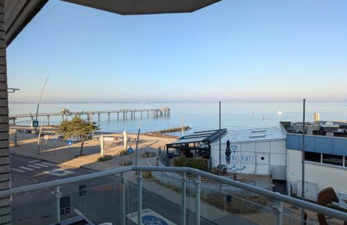 Fabelhaft am Meer - Foto 10