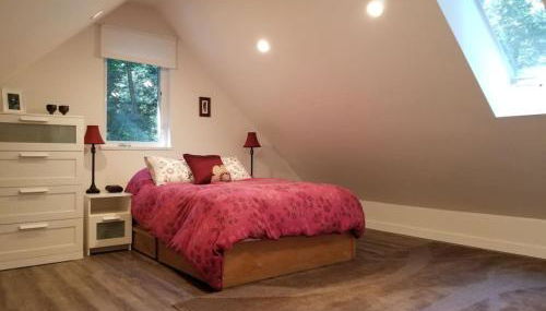 The Cottage on Claire - Foto 3