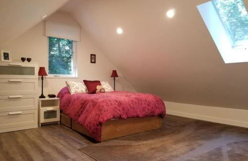 The Cottage on Claire - Foto 3