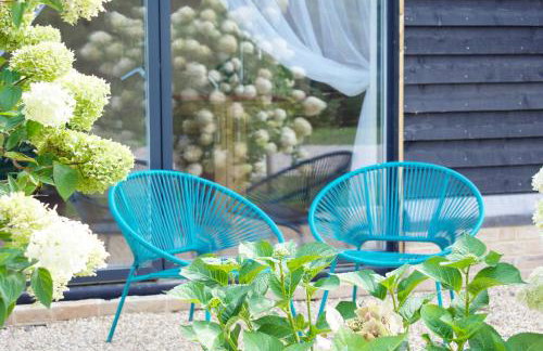 One Granary Barns near Stansted Airport - Foto 30