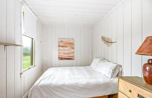 Robbins Rest Retreat - Foto 13