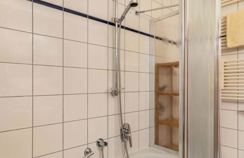 Ferienwohnung Tannenblick 2-1 - Foto 19