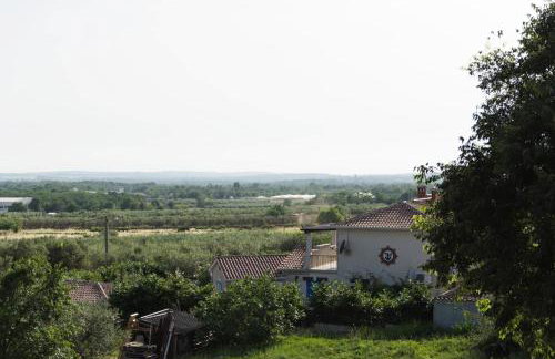 Apartman Andela - Foto 8