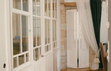 A galería do san Ramón - Foto 9