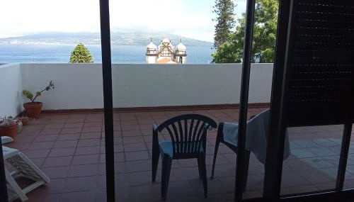 Entre Ilhas - Foto 3