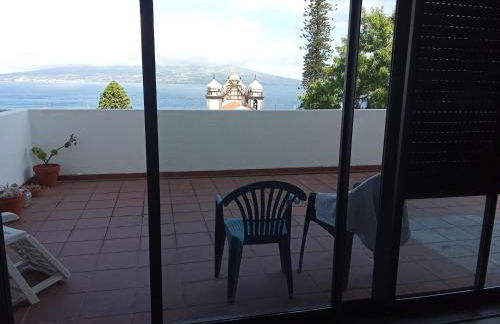 Entre Ilhas - Foto 3