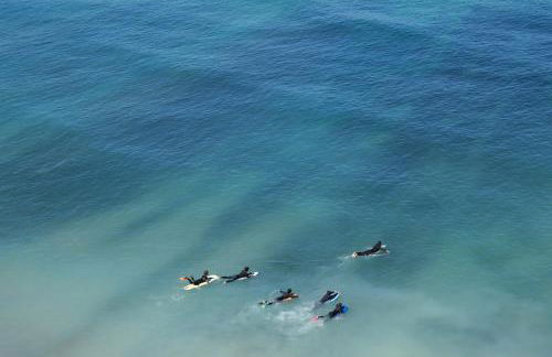 Mega Ocean Magoito - Sintra - Foto 50