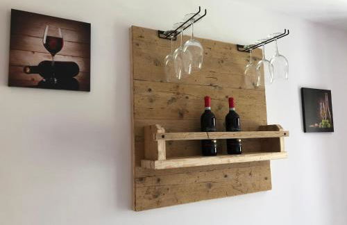 Baita Poira Vero - Foto 28