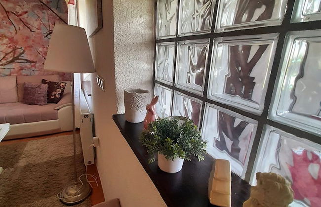 Holiday Home Mali An?eo - Foto 22