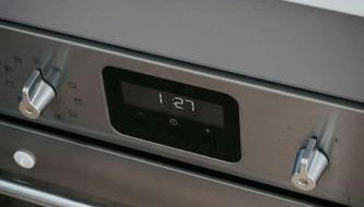 Maison 12 Couchages tout confort - 11B Vialle St Gene - Foto 4