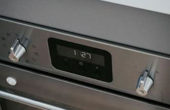 Maison 12 Couchages tout confort - 11B Vialle St Gene - Foto 4