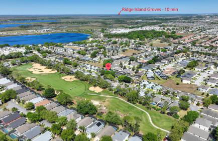 Luxe 3BR 2BA Oasis with Pool & Designer Touches, Disneyland, Legoland - Foto 46