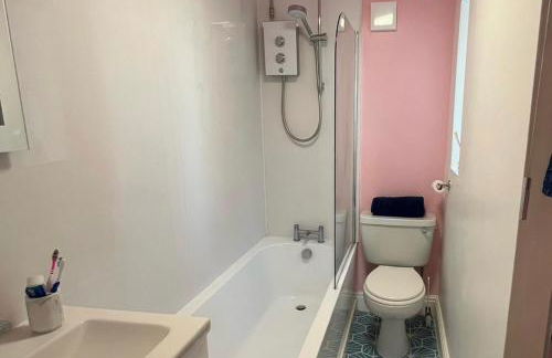 Skyline Oasis - Photo 10