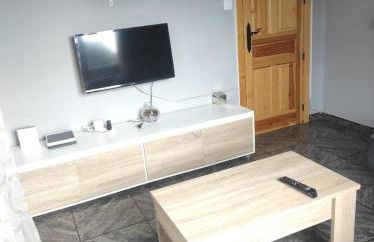 Casa familiar con finca privada (Orolterra) - Foto 6