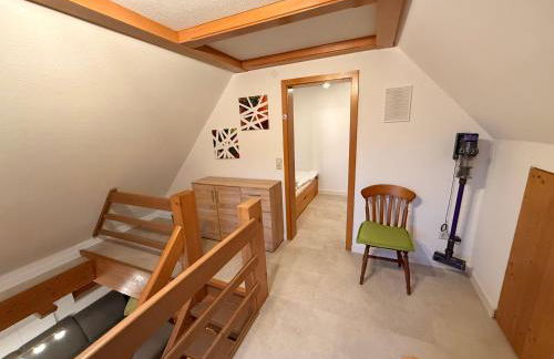 Kuckucksnest - Foto 25