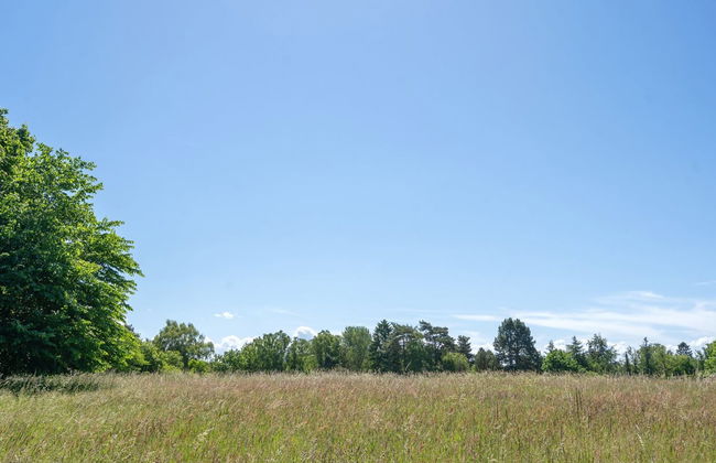 "Naira" - 1.8km from the sea - Foto 2