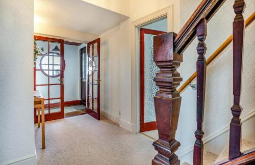 Innishkea - Photo 12