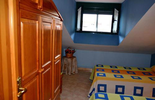 Alojamientos Carmen - Foto 26