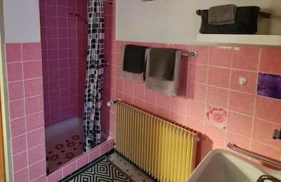 Idyllische kleine Ferienwohnung im Schwarzwald - Foto 7