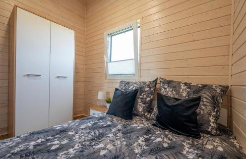 Morskie Zacisze- Bobolin - Foto 15