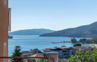 Amelie Sea View Apartments - Foto 1