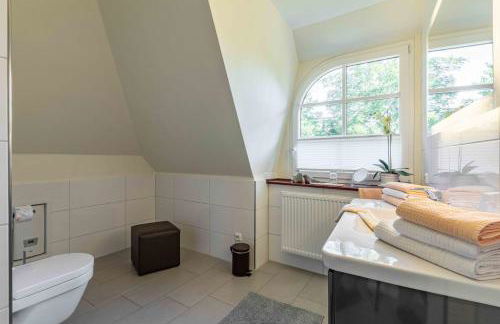 Feriewohnung Kaminstuv - Photo 6