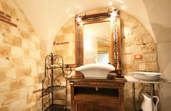 La Terrazza di Patrick - Foto 19