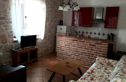 Apartments Relax Zone - Foto 30