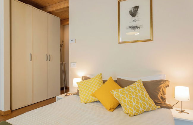 Little House Balon by Wonderful Italy - Photo 4