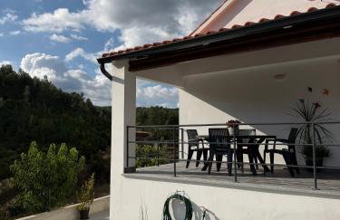 Casa da Ribeirinha - Foto 34