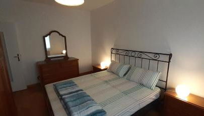 Duino Holiday - Foto 5