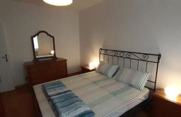 Duino Holiday - Foto 5