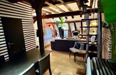 Loft i gemelli - Foto 7