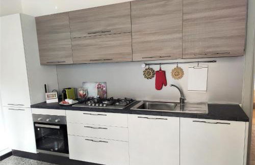 Mare e Monti - Foto 4