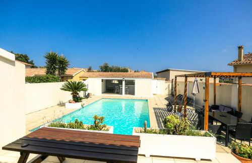 Résidence MARI - Foto 1