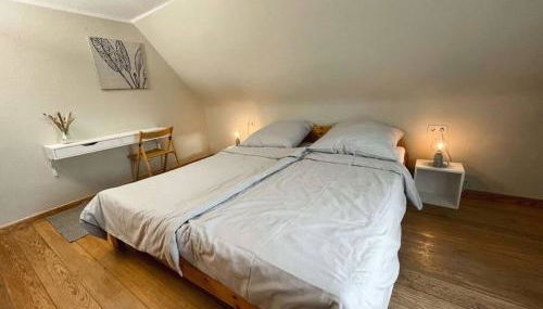 Geräumiges 180 qm Ferienhaus auf 3 Etagen - Foto 5