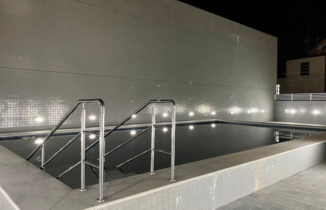 Flat Unitá Homestay - Foto 45