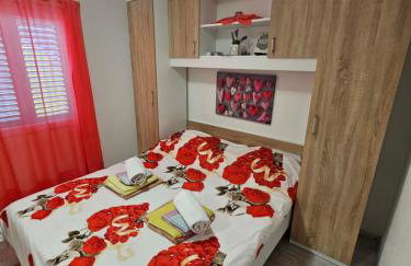 kuća za odmor dean - Foto 24