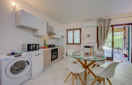 Niko's House Salò at 200m from Lake - Happy Rentals - Foto 7